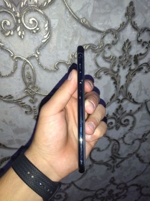 Iphone x 64 gb LL/A