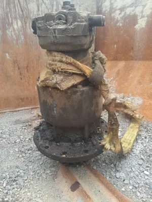 Ridiktor junyang 16 metrlika