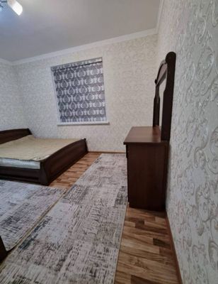 Аренда квартира Яшнабод