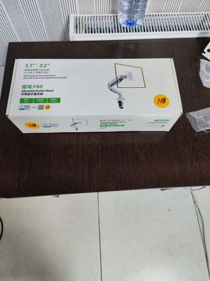 Stand monitorlar uchun