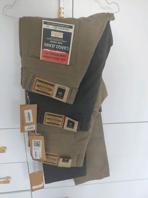 продается брендовые брюки пр Израиль р 40 -46
