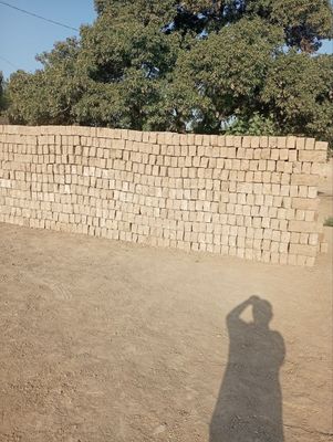Loy blok sotiladi