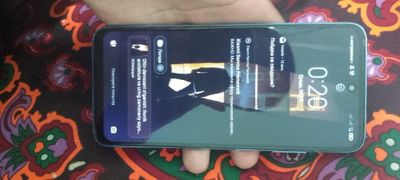 Redmi 10 64 /4+1