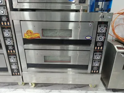 Pechka pichka non pechka duxofka духовка кондитерские печка duxobka