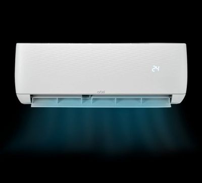 Кондиционер Artel Shahrisabz 12000 BTU Inverter
