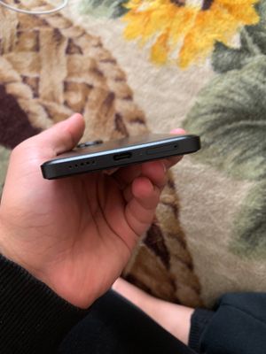 Poco F6 512+16gb