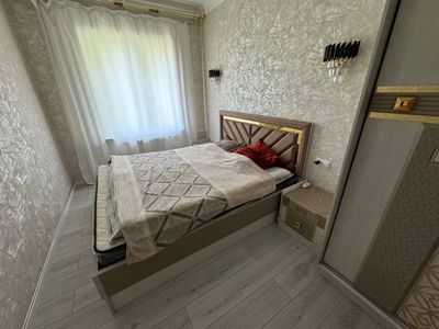 Mebel. Kravat. Shkaft