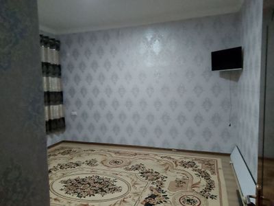 Qizlarga ijaraga kv