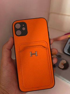 Chexol Iphone 11