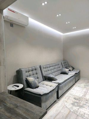 аренда кв.Чиланзар2