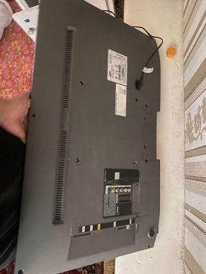 Samsung televizor sotiladi