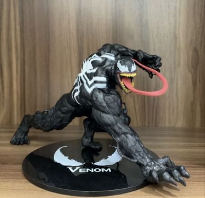 Продам фигурку Венома из Marvel