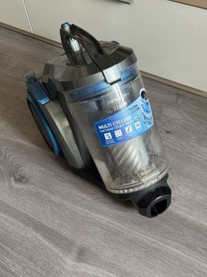 пылелос Avalon AVL-VCC2245F