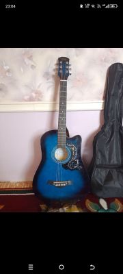 gitara