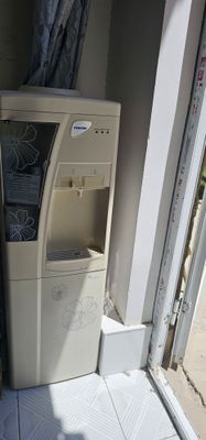 Продаю кулер очень в хорошем состоянии