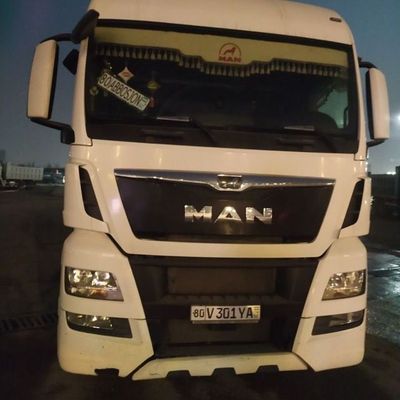 Man yevro 6 sotiladi narxi 34.000