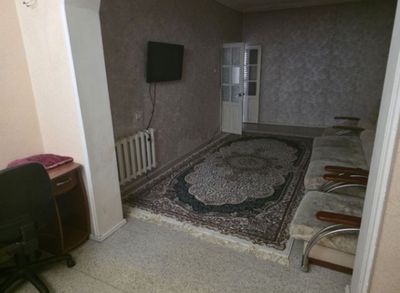 аренда квартиры