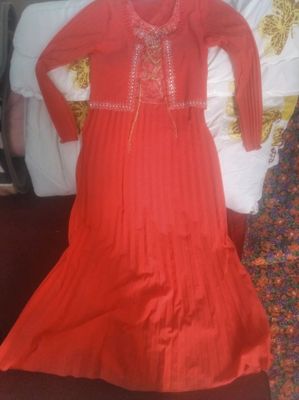 koylak