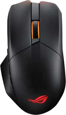 ASUS ROG Chakram X Origin Gaming Mouse