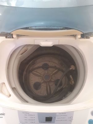 Продоётся стиральные машина sitronic AW60 7kg