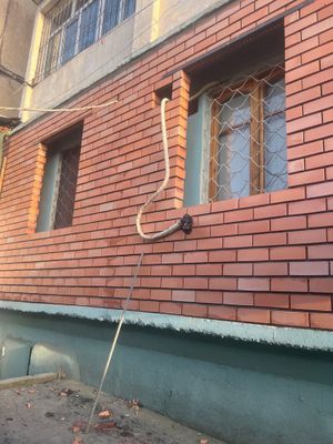 Giwt terish balkonga ablisofka sifat