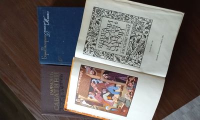 Продаю книги Б. Пастернак, Р. Сабатини, Тысяча и одна ночь