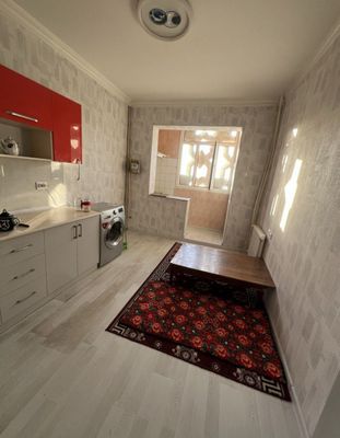 СРОЧНО АРЕНДА НОВЗА МЕТРО 2ком 2/8/9 Цена: 450$