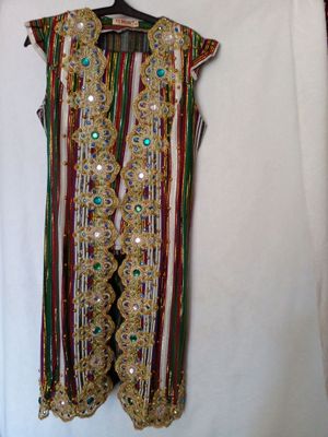 келин либослари