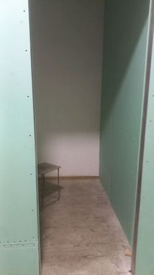 Ассалому алайкум.  Гипсокартон ишлари киламиз.