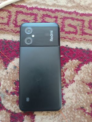 Redmi note 11r 6/128