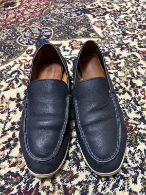 Продаются лоферы Loro Piana