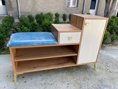 yuqori sifatli mebel
