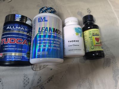 Продам спортивное питание