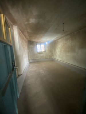 Сдам в аренду помещение в Бектемирском районе