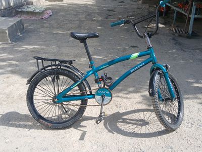 velosiped