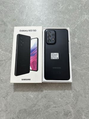 Samsung Galaxy A53 8/256GB