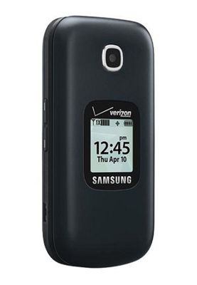 Samsung gusto 3 perfectum