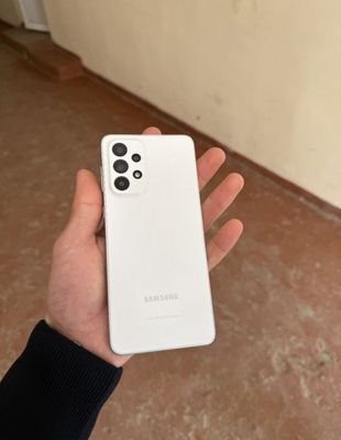 Samsung galaxy a 33 5 g