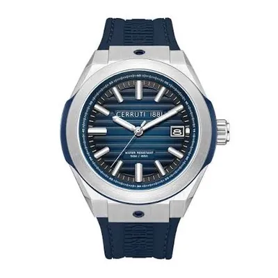 | Cerruti ruscello CIWGN0042901 |