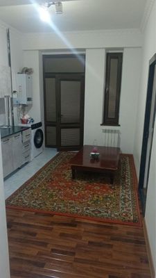 Аренда Кизларга Оилага Сергели 3-бекат 300$ 2 хонали Грин Ситий