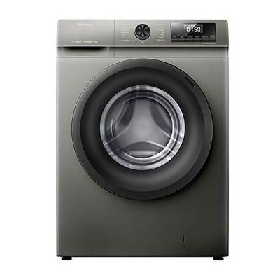 Hisense 9kg Invertir
