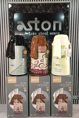 Termos termiz termz terms tirmz trmz samovar tefal