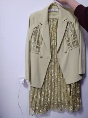 bir marta kiyganman yangidek narxini kelishamiz