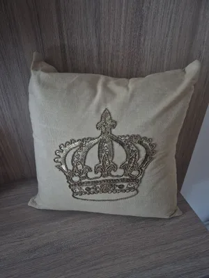 Подушки на диван Англия