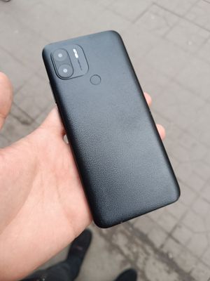 Redmi Note6 Pro sotialdi