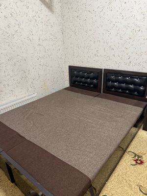 Sotiladi yangi ozgina  uringan xechqayer