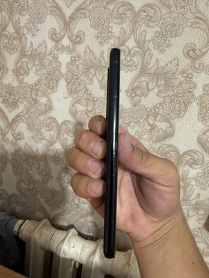 Samsung S21 ultra 12/256 5G