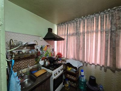 Квартира продаётся