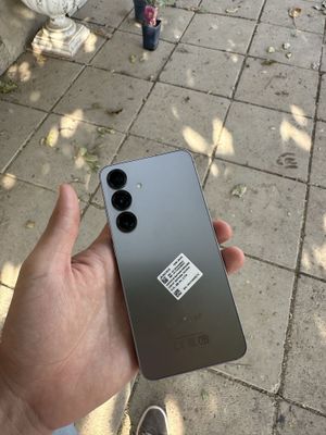 Samsung galaxy S25