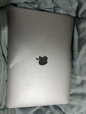 Macbook M1 pro 13 inch